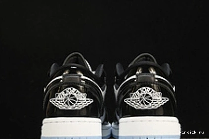 Concord SE 1 Jordan Low 0925